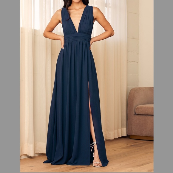 Maxi Dress Lulu Prom Dress Outlet Maxi Dress Lulu Prom Dress Outlet